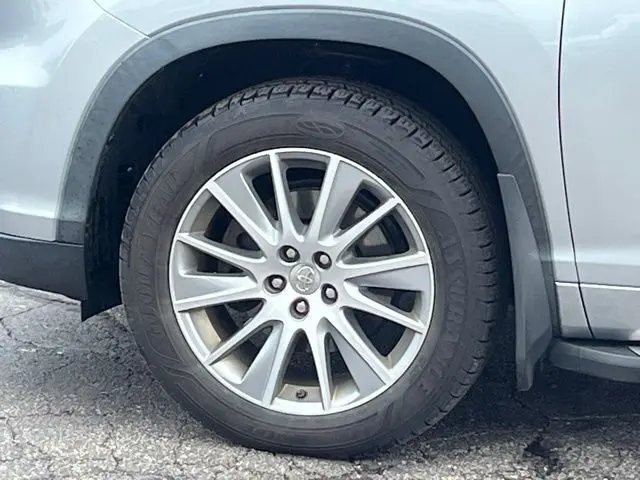 image-6