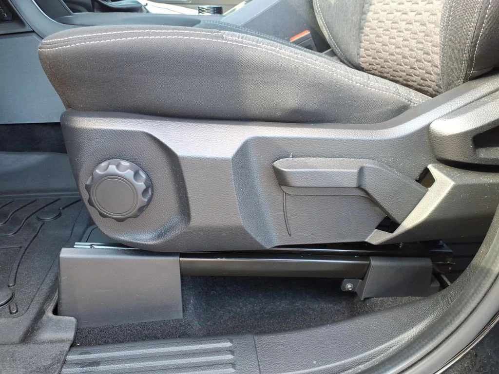 image-33