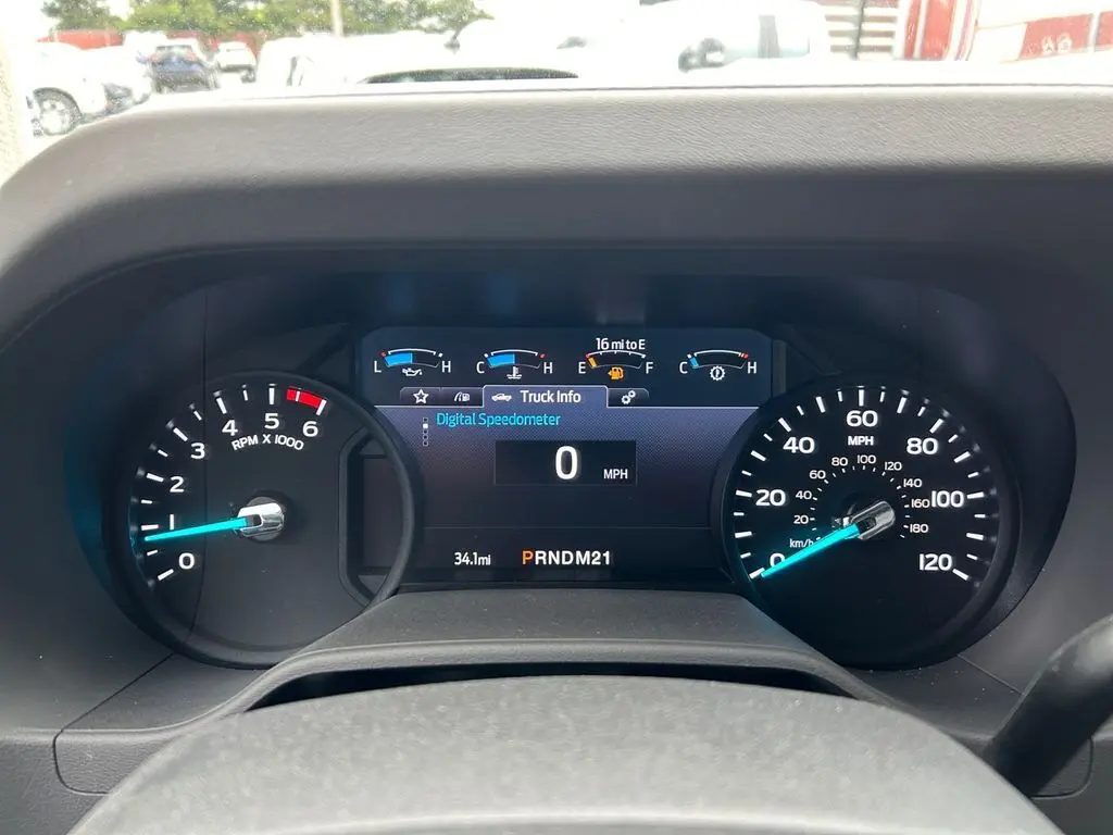image-9