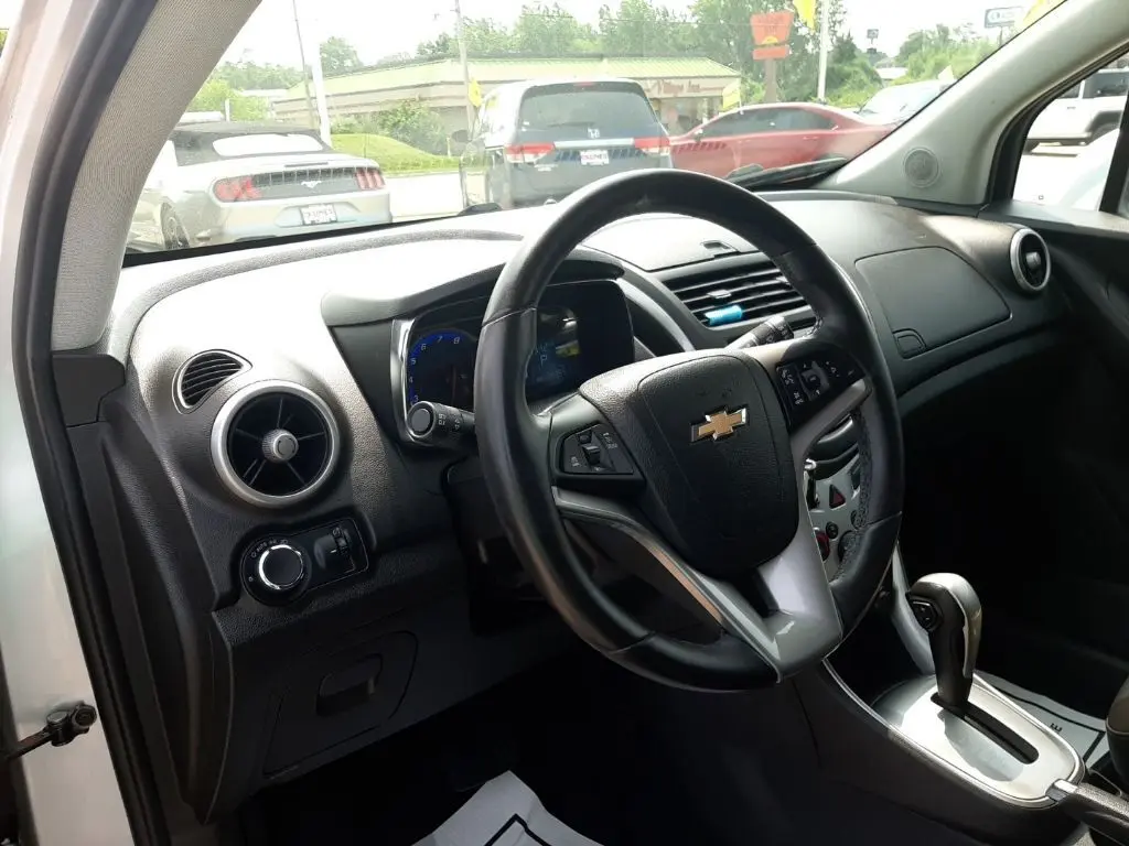 image-11