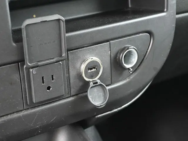 image-19