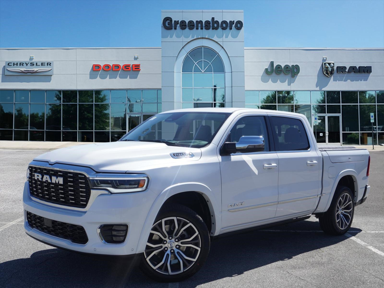 Sitemapcdatahttpsthereferenznetdodge Dealership In Greensboro North Carolinanull