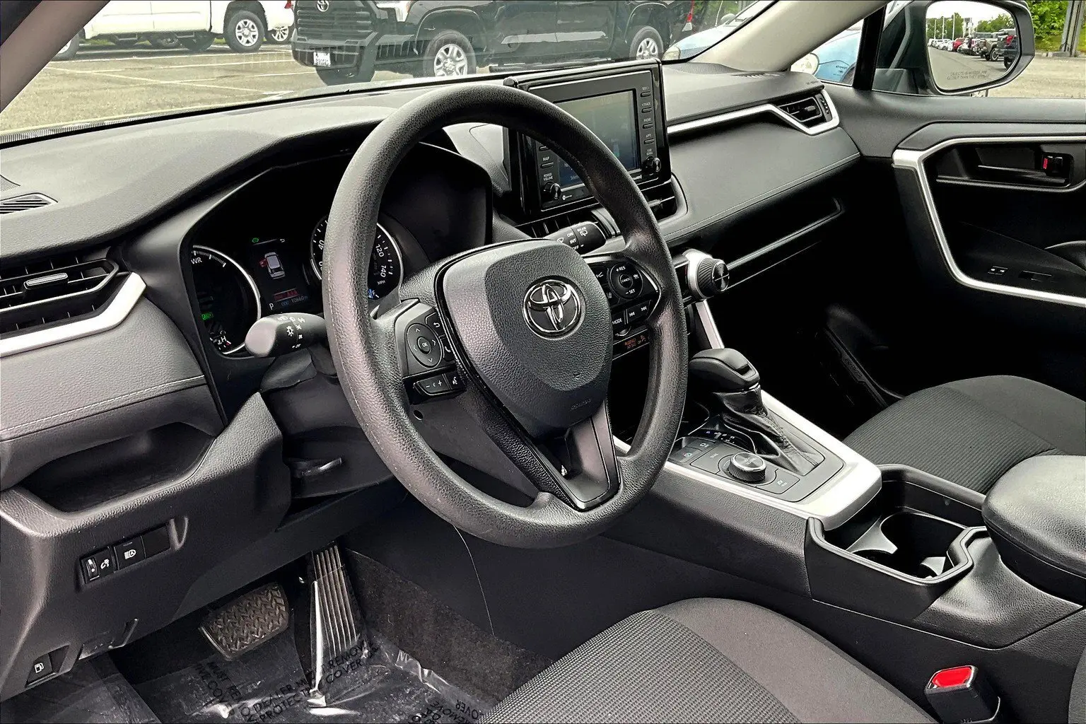 image-12