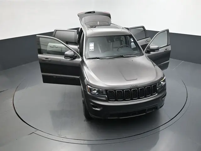 image-47