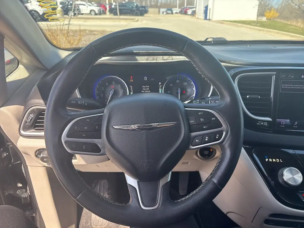 image-14