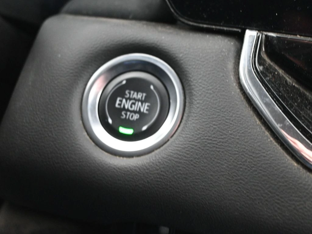 image-39