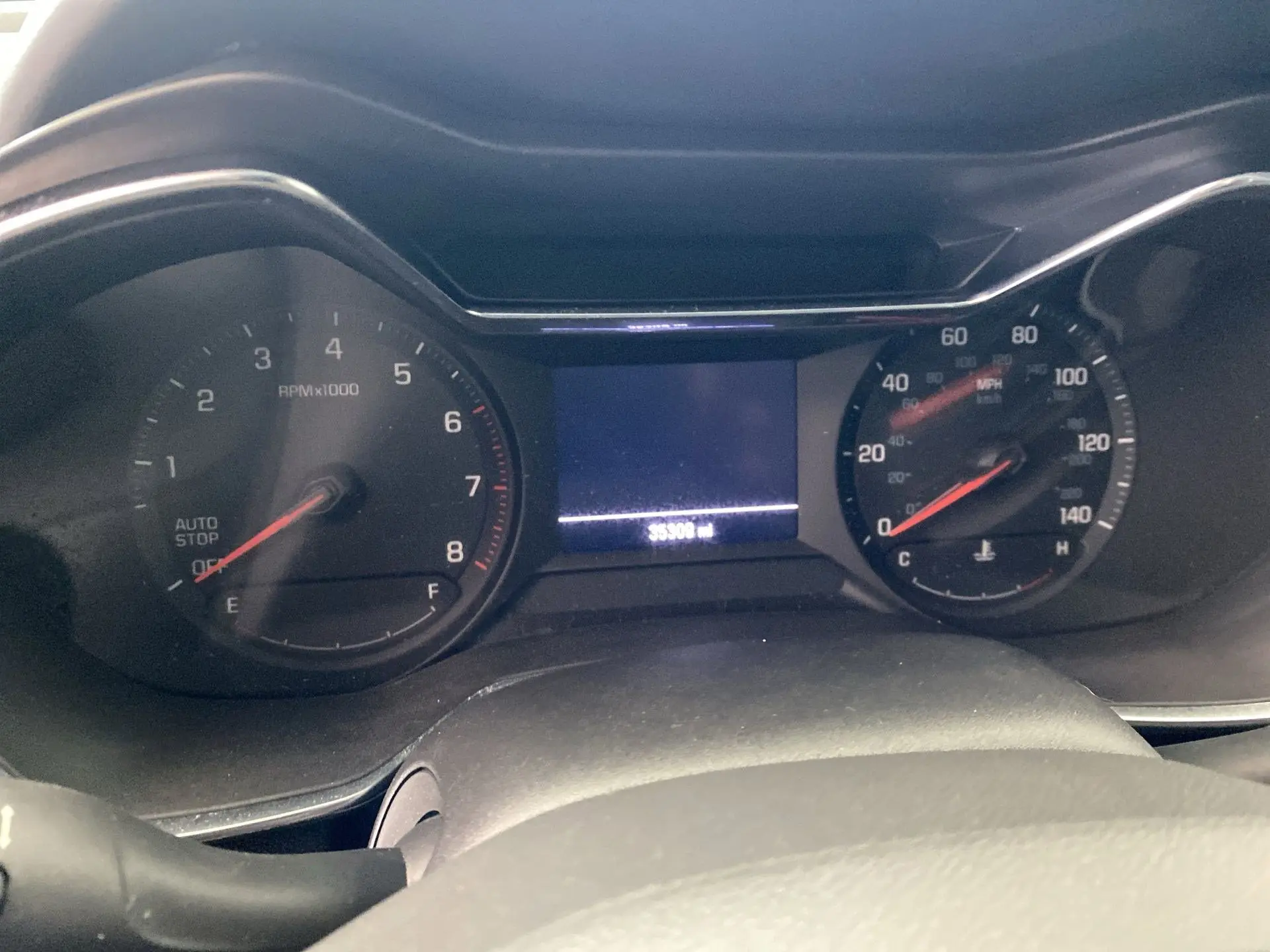 image-10