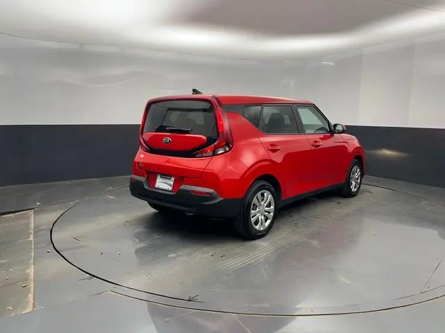 image-9