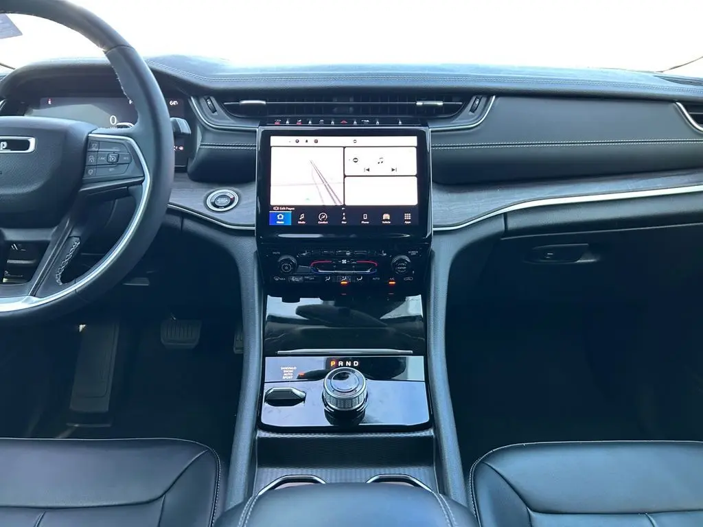 image-11