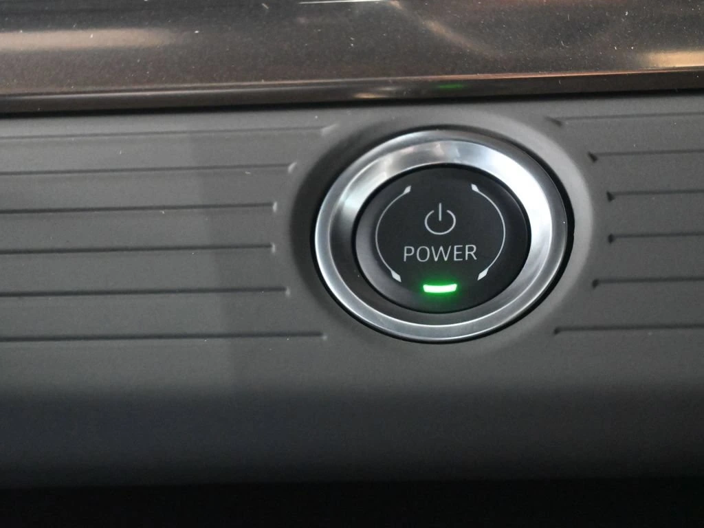 2025 GMC HUMMER EV 2X - Photo 20