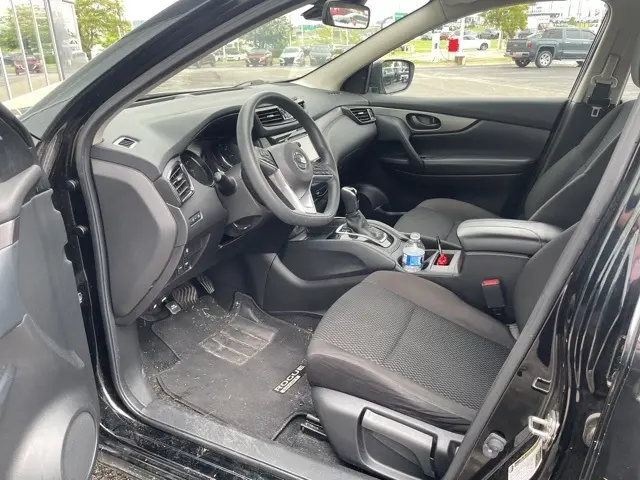 image-6