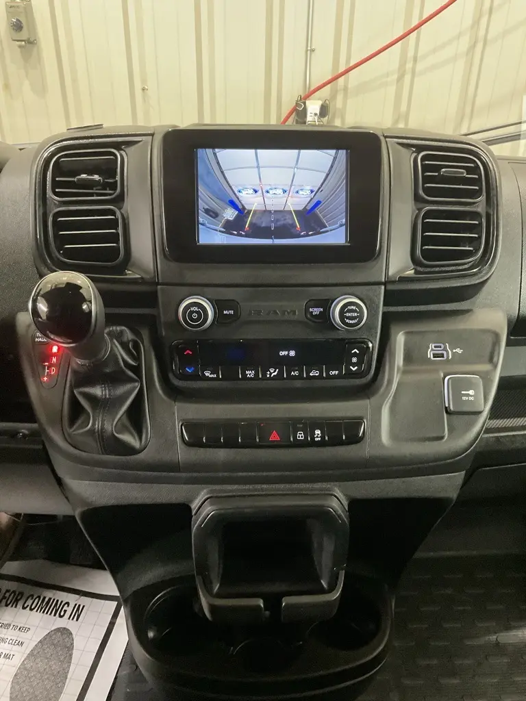image-16
