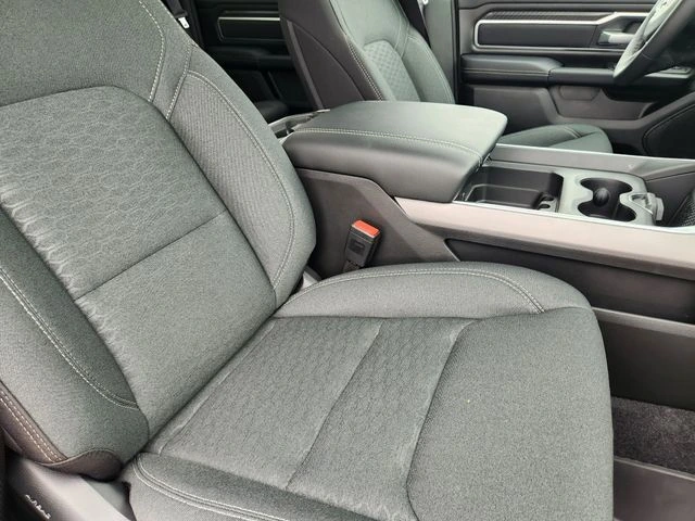 image-10