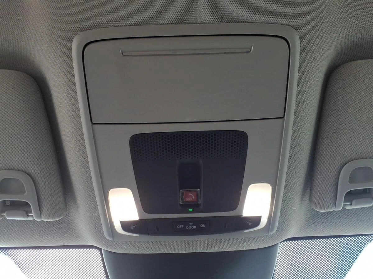 2026 Honda Passport RTL - Photo 39