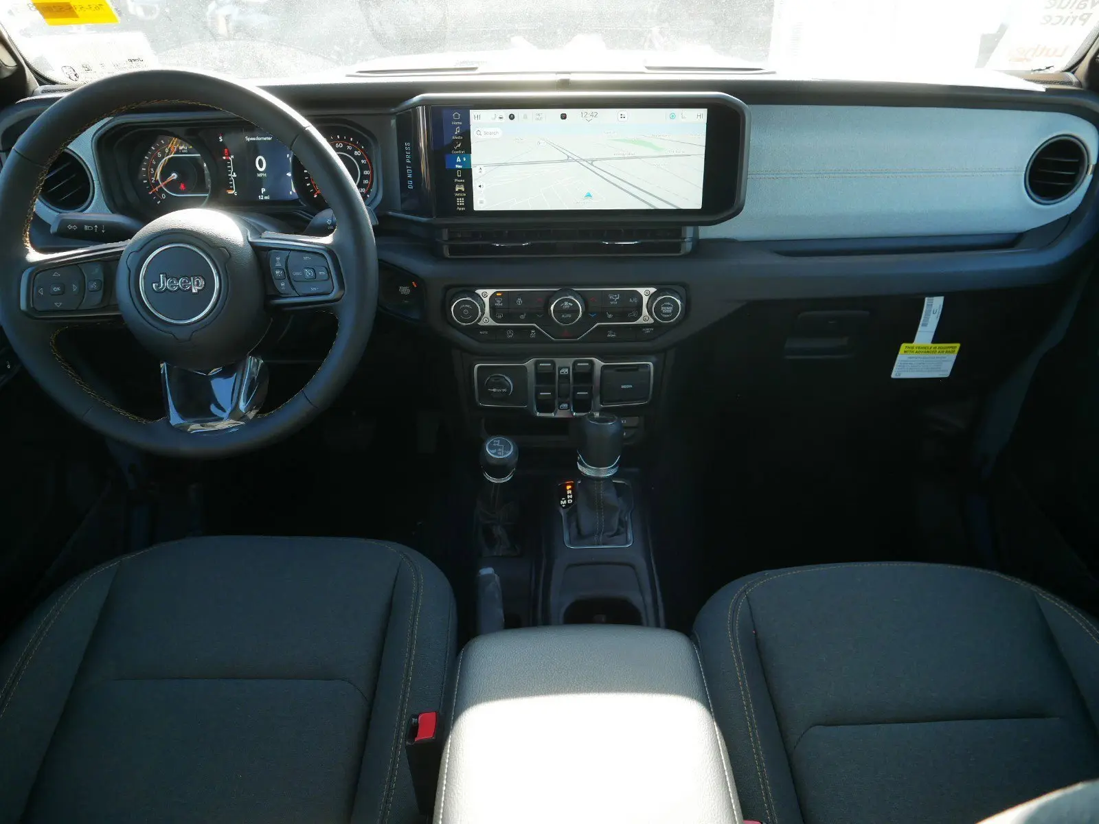 image-11