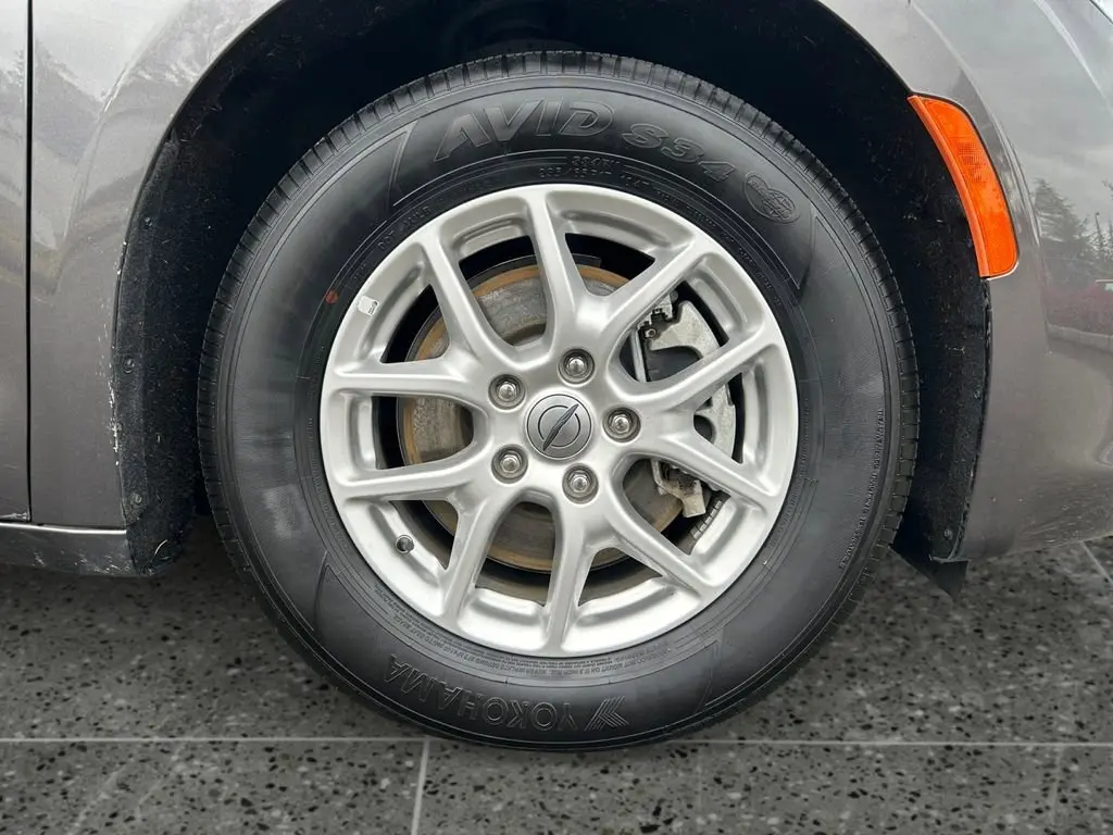 image-8