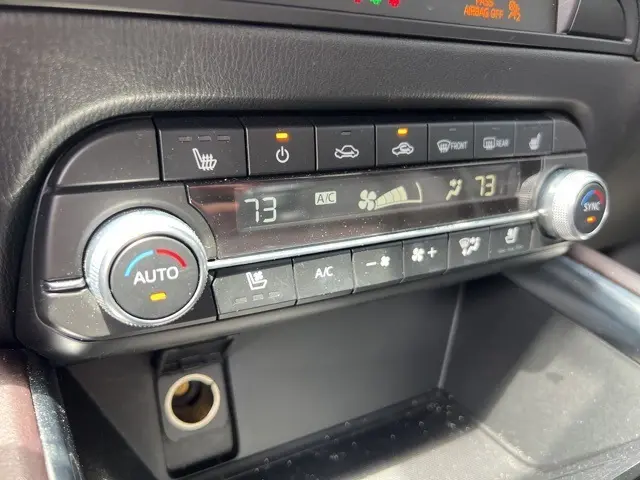 image-25