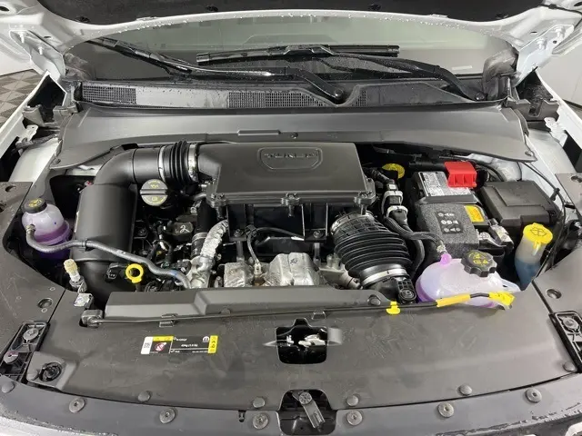 image-2