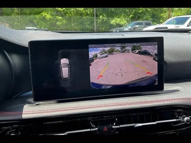 image-12