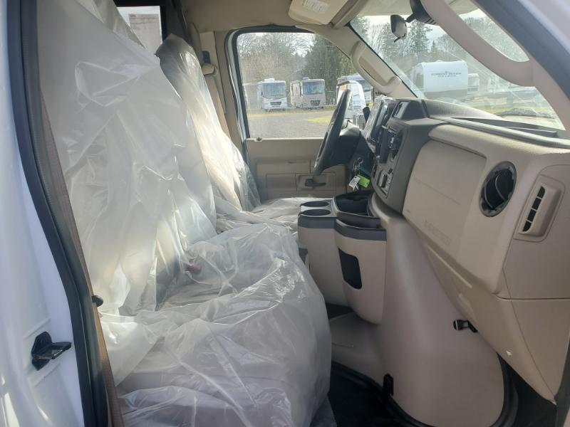 Minnie Winnie/31K/2025 image-4