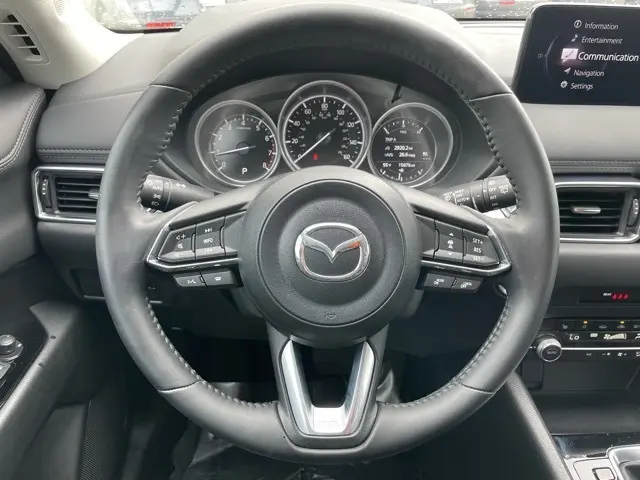 image-12