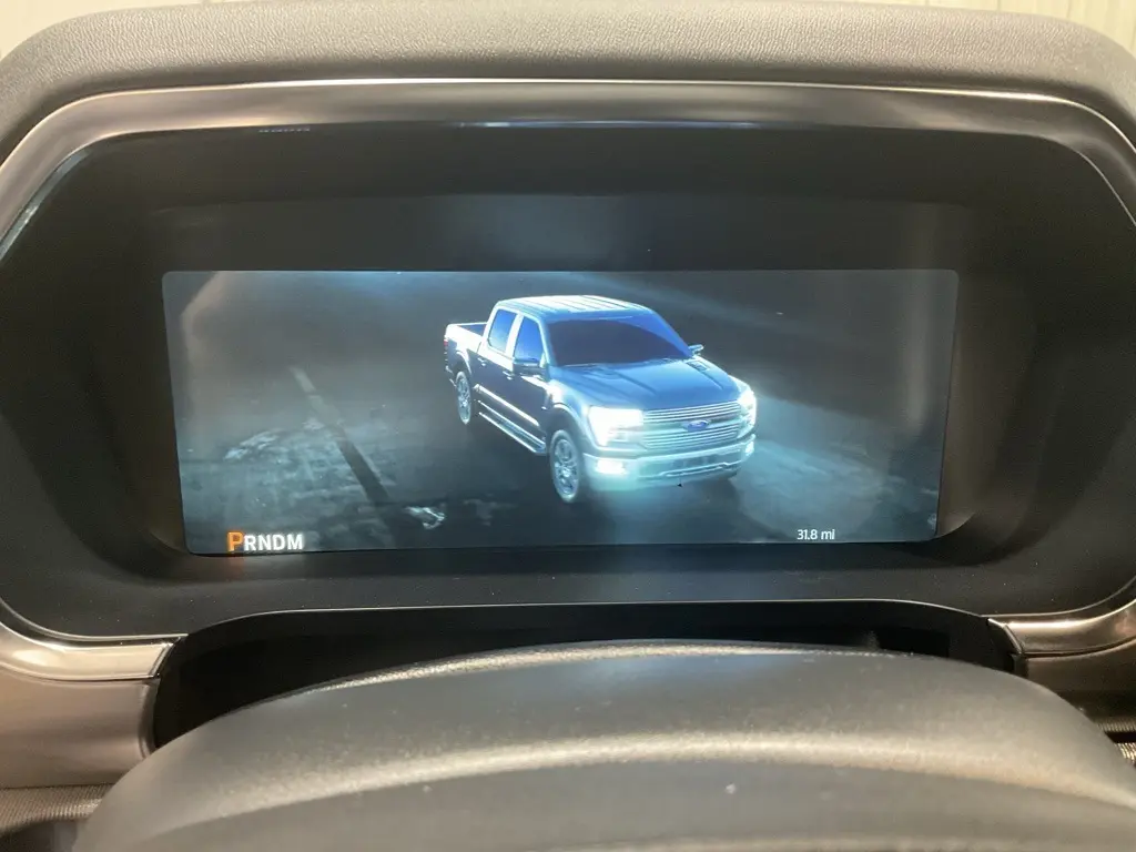 image-13