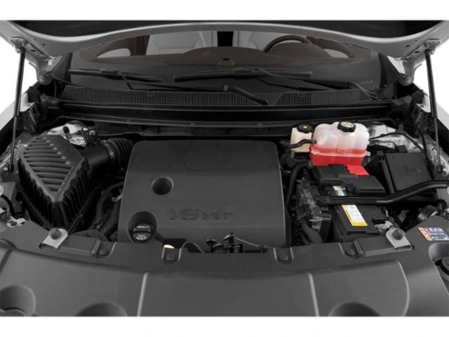 image-14