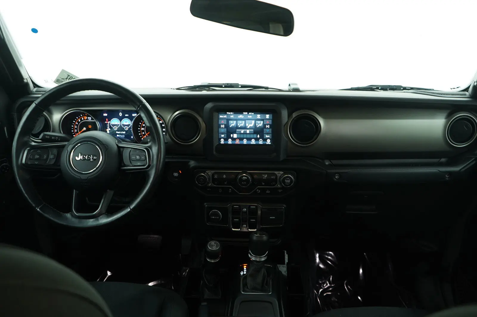 image-11