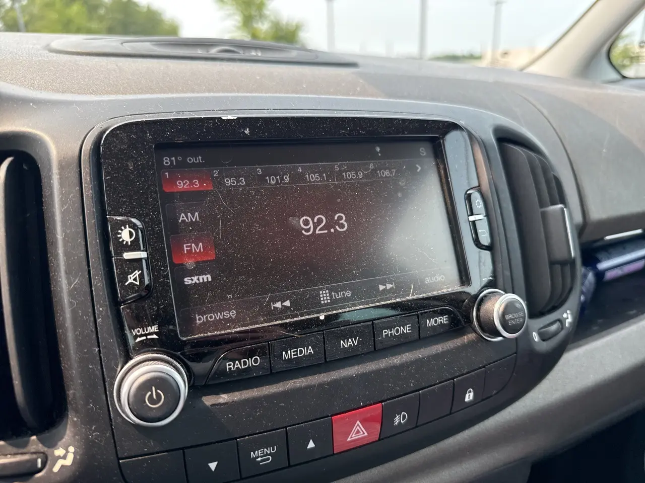 image-9
