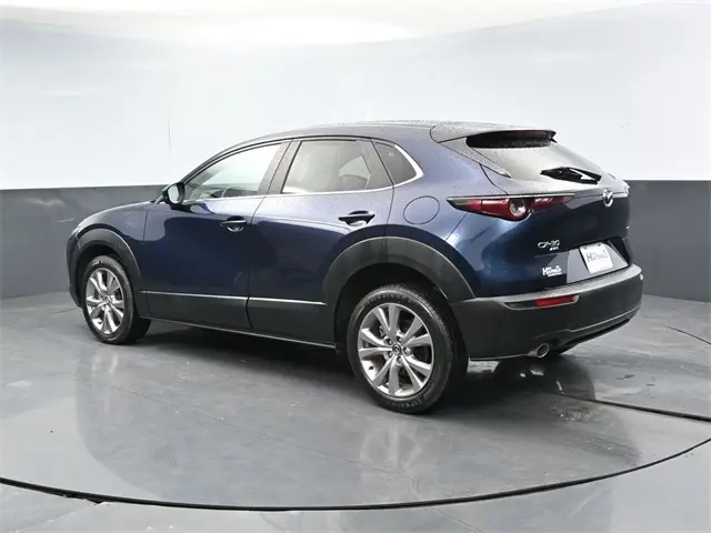 image-3