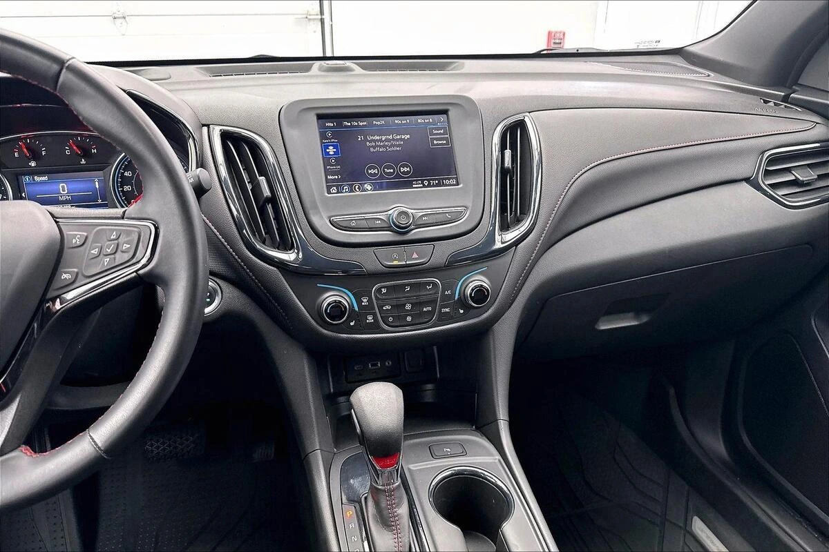 image-10
