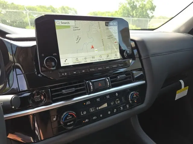image-15