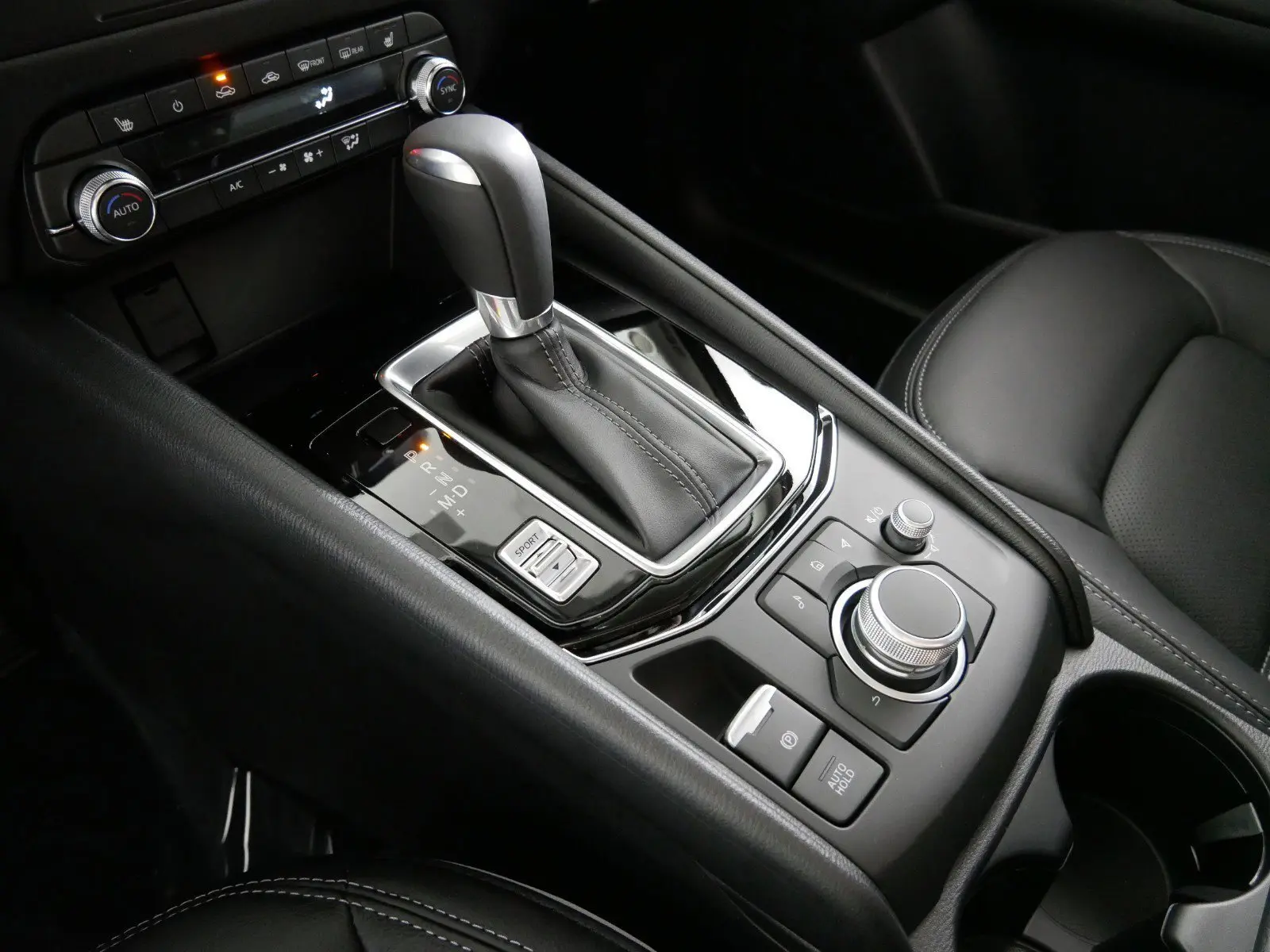 image-5