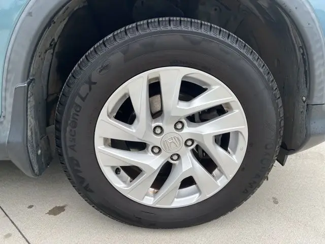 image-10