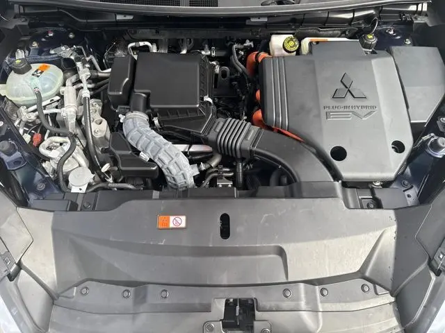 image-36