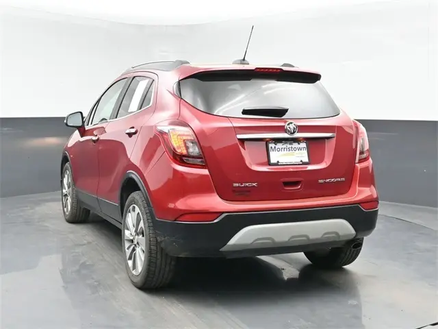 image-11