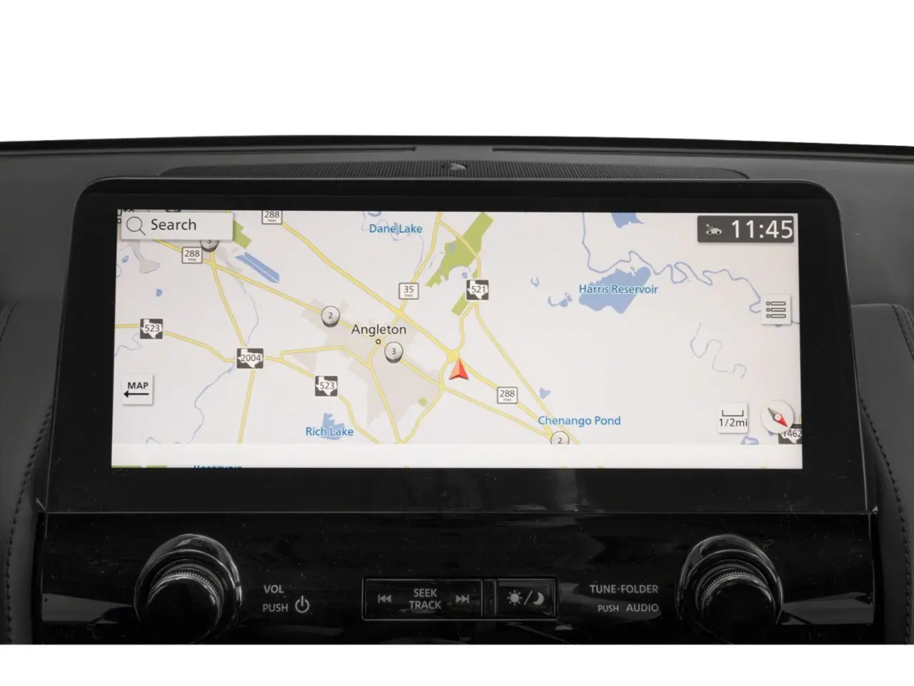 image-12