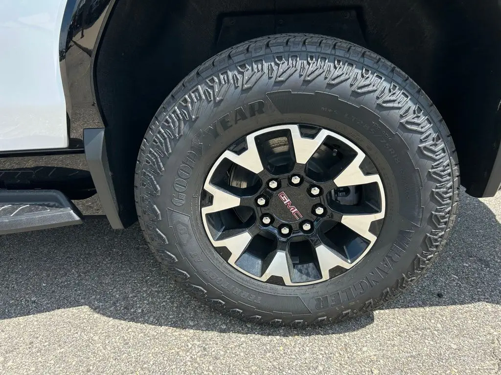 image-15