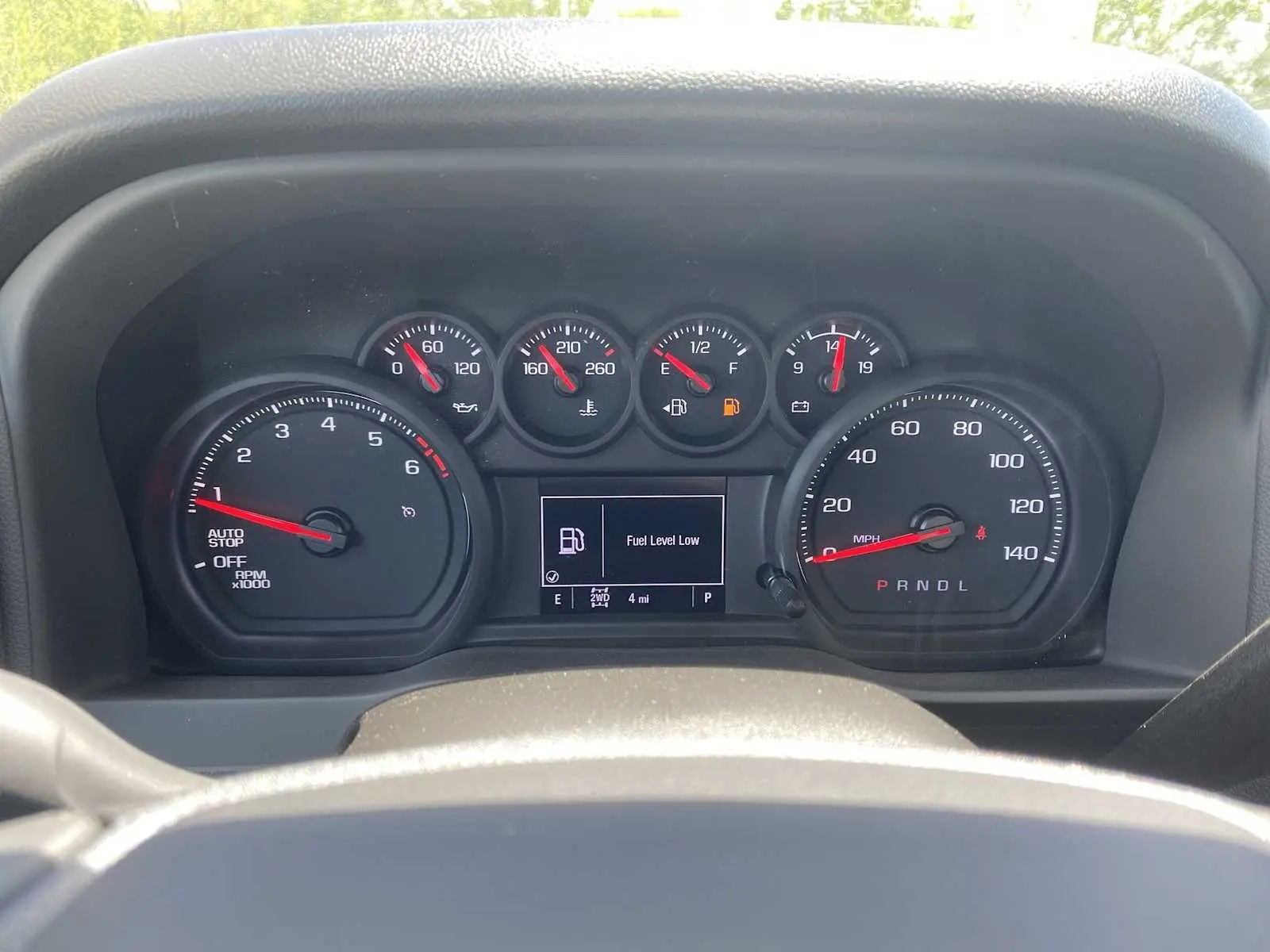 image-16
