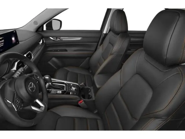 image-11