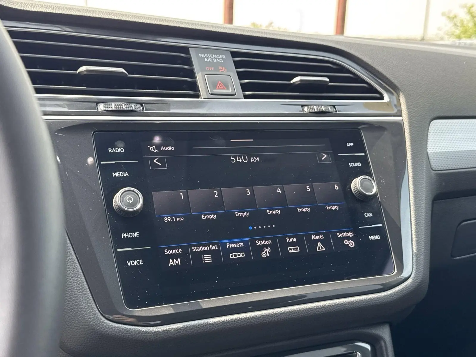 image-16