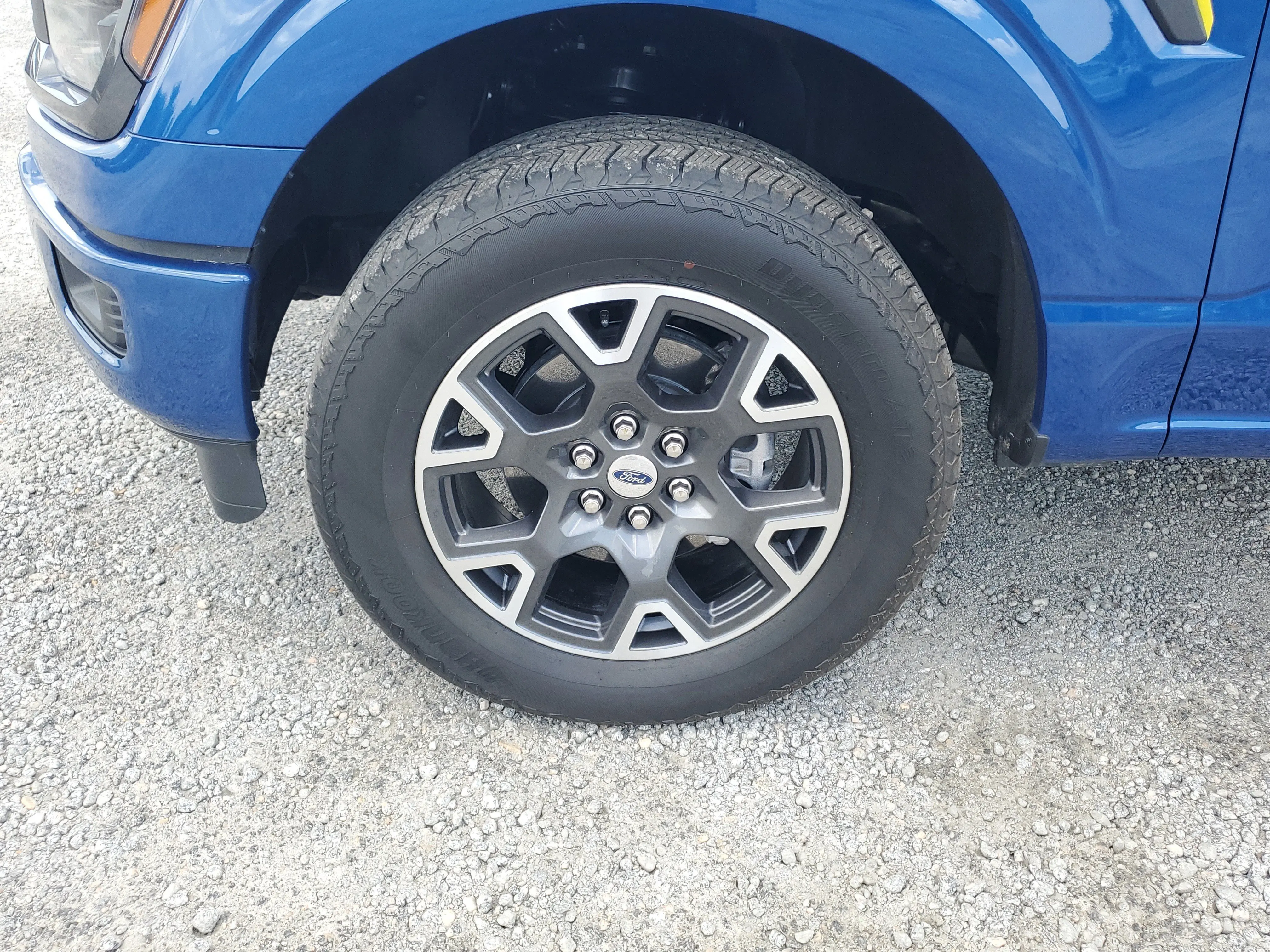 image-5
