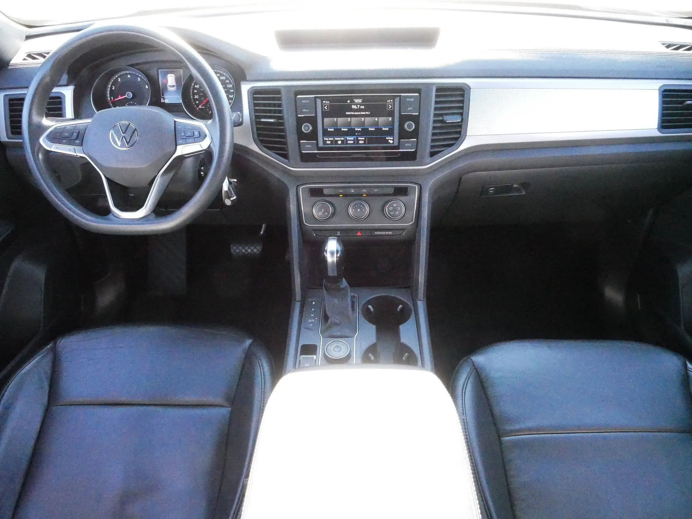 image-9