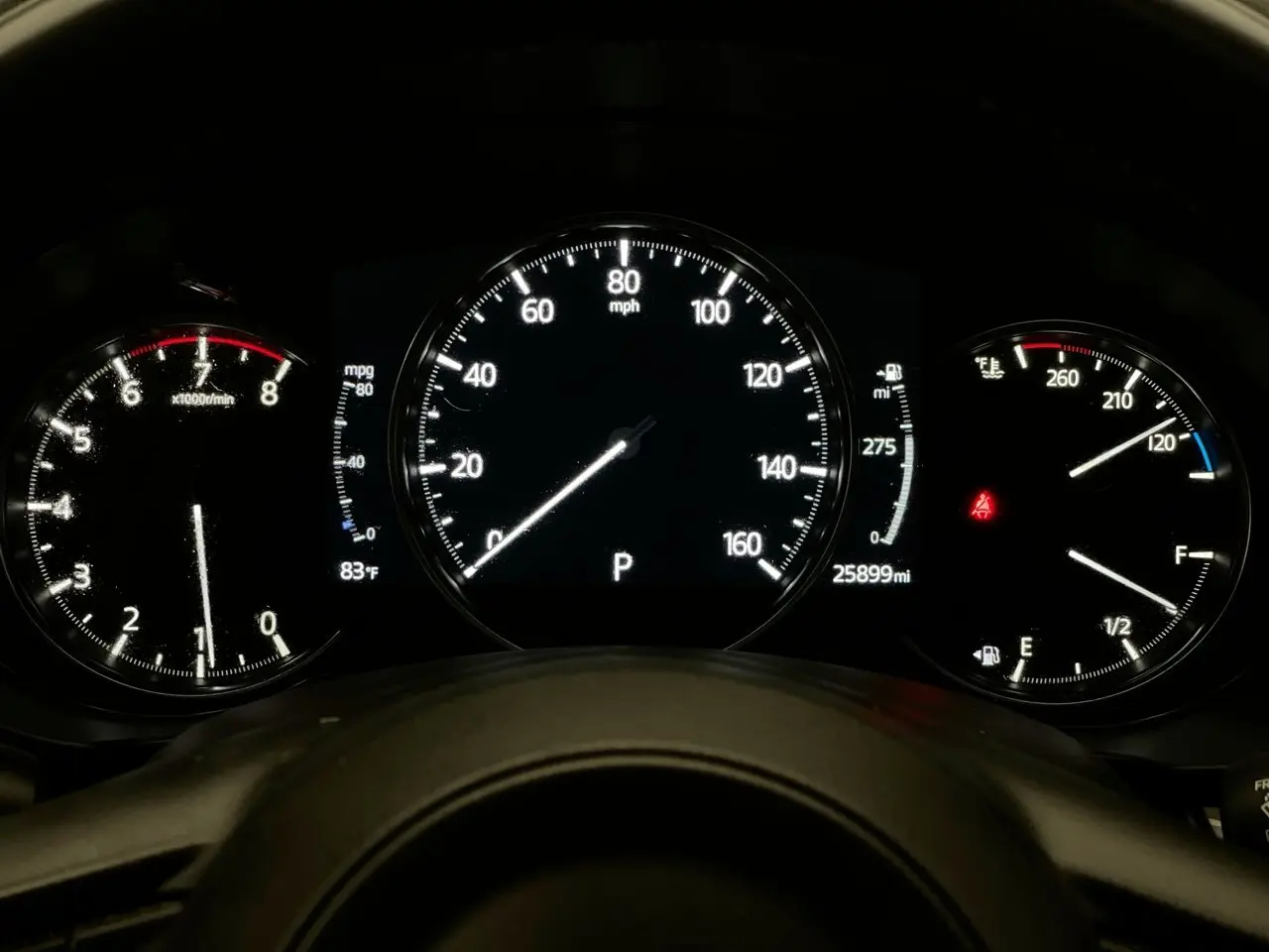 image-12