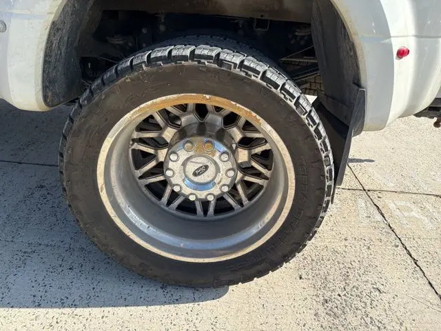 image-10