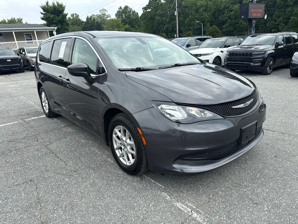 Image 1