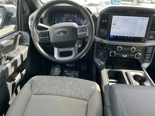 image-11