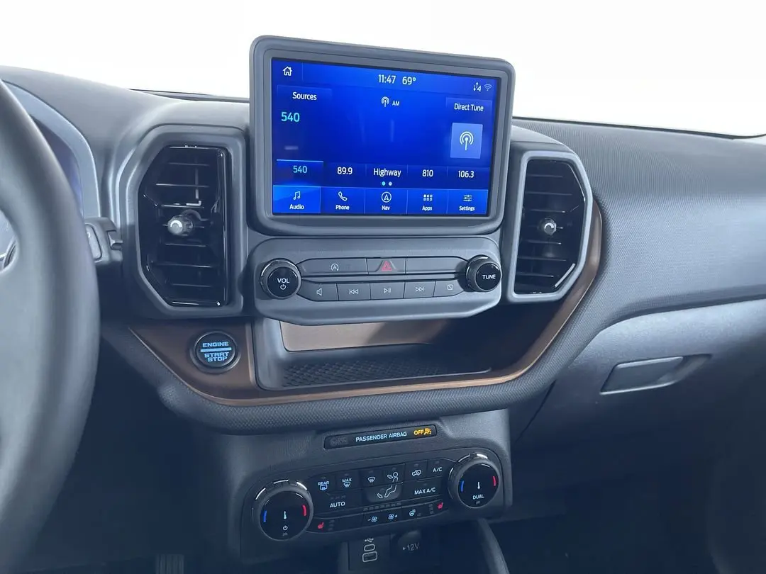 image-16