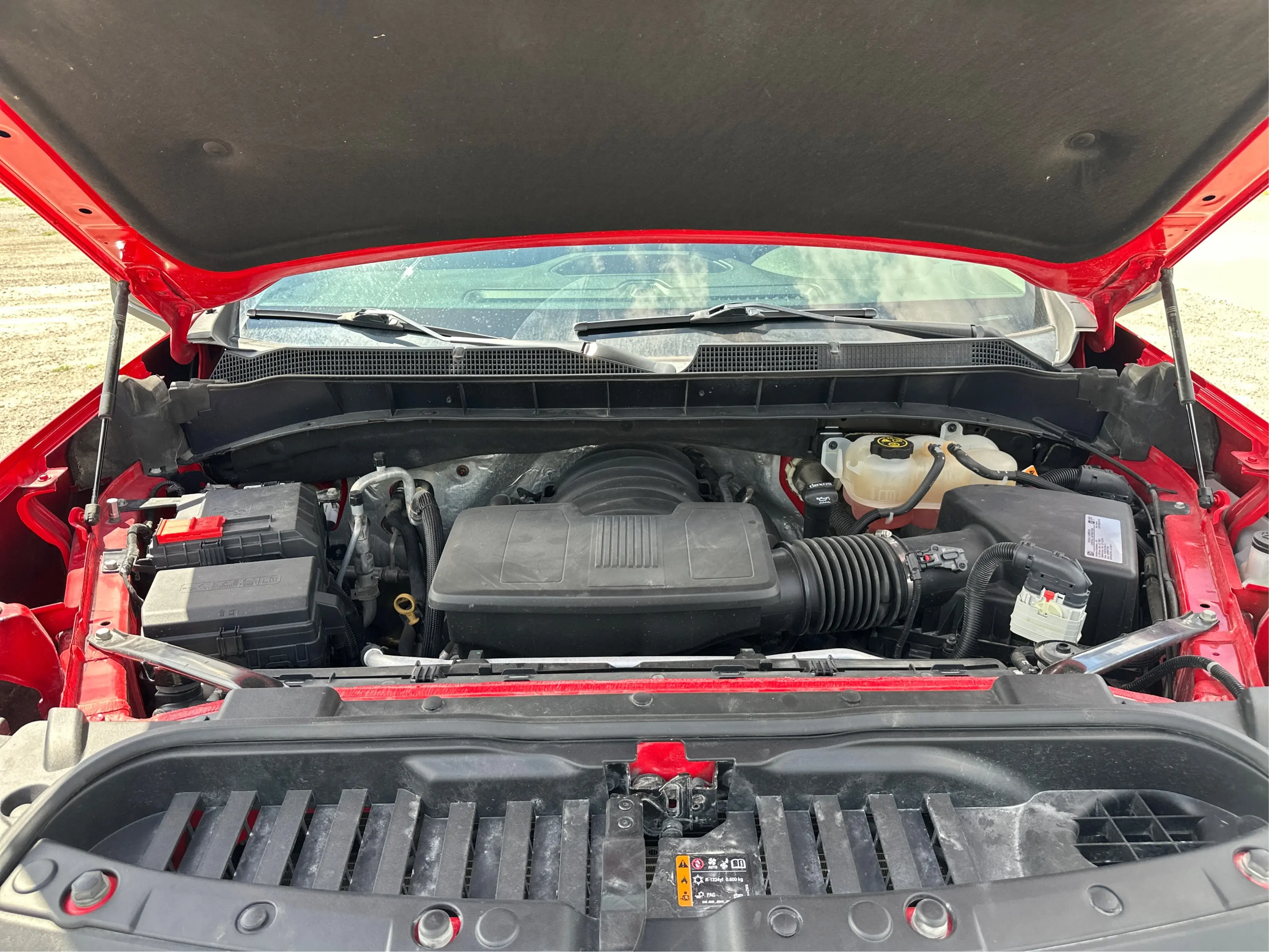 image-10