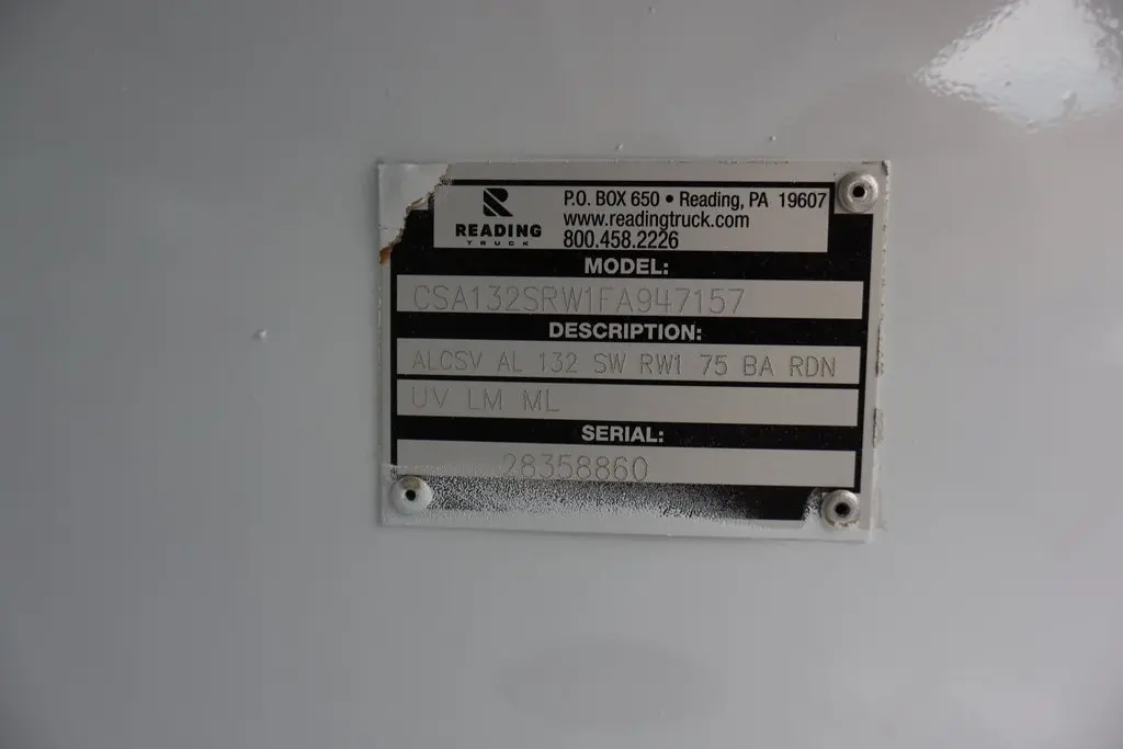 image-36